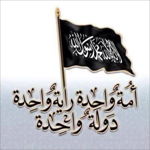 أبو ياسر 的头像