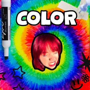 Color