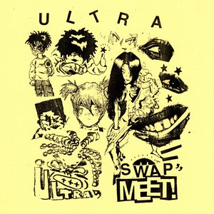 ULTRA