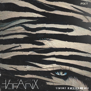 Artwork for See Nothing