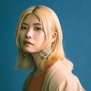 Avatar for きばやし