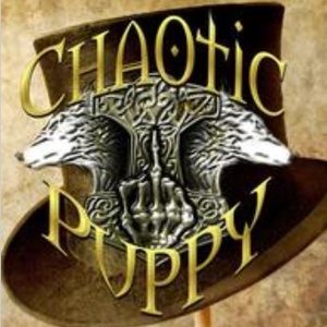 Avatar for Chaotic Puppy