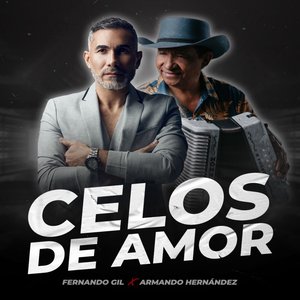 Celos De Amor