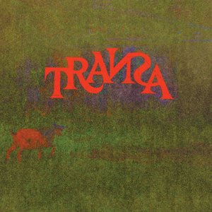 Avatar de Teddy Geiger & Yaeji