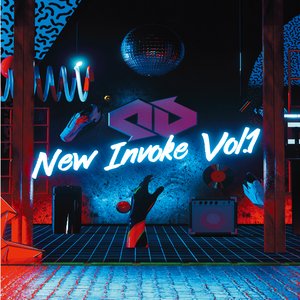 New Invoke vol.1