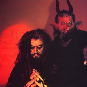 Avatar de Rob Zombie