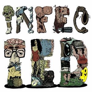 infecTED 19