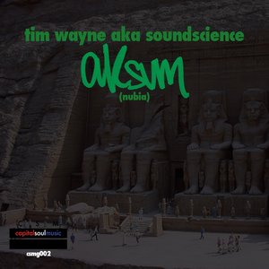 Aksum
