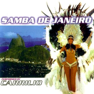 Samba de Janeiro