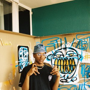 Avatar for BELO SALO