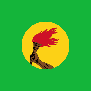Zaïre