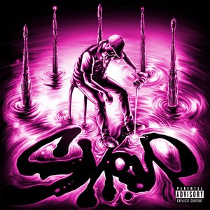 Syrup - Single