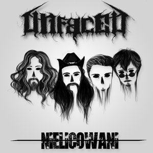 Nielicowani