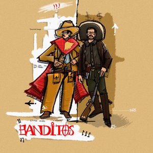 Banditos