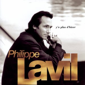 Il n'y a plus d'hiver