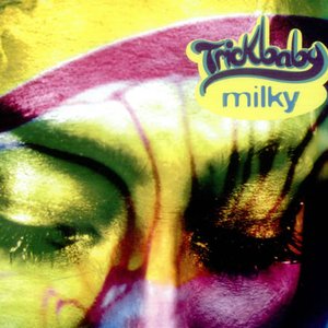 Milky