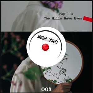 The Hills Have Eyes