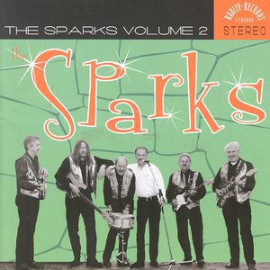 The Sparks - Volume 2 - Zortam Music