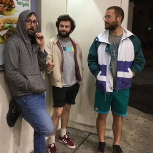 moonweather 的头像