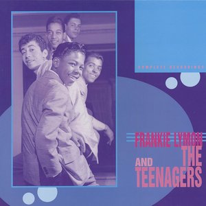 Complete Recordings