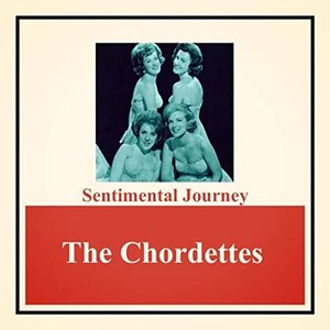 Sentimental Journey