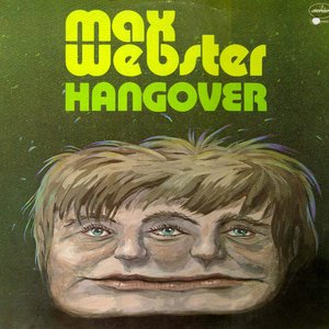 Hangover
