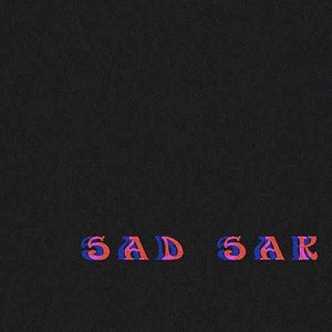 Sad Sak