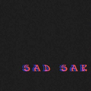 Sad Sak