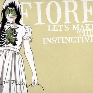 Let's Make This Instinctive