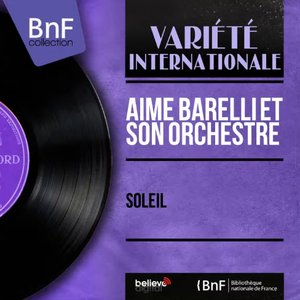 Soleil (Mono Version)