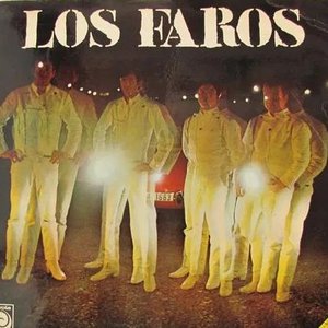 Los Faros