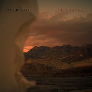 Nightsville