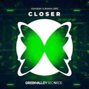 Closer