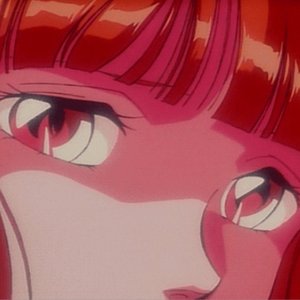 only you (Slowed)