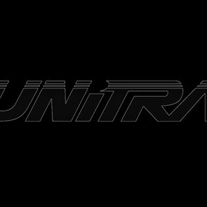 unitra 的头像