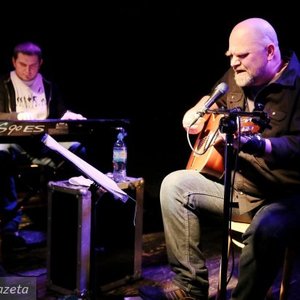 Avatar for Paweł Wójcik i Tomasz Sarniak