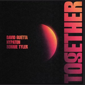 David Guetta - TOGETHER Lyrics - Zortam Music