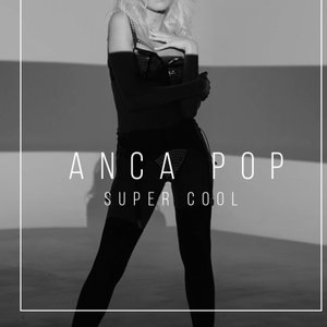 Super Cool