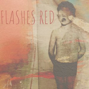 Flashes Red