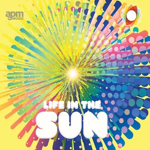 Life In The Sun