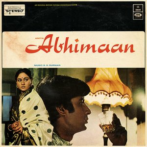 Abhimaan