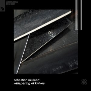 Whispering Of Knives