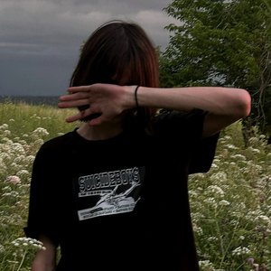 Раковая выхухоль 的头像
