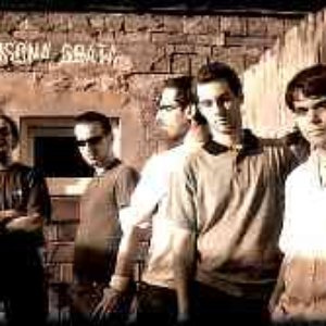 Persona Grata 的头像