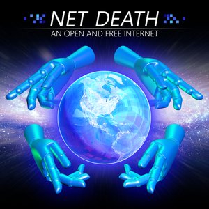 Avatar for NET DEATH