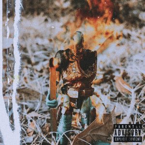 Self Destructive By Nature