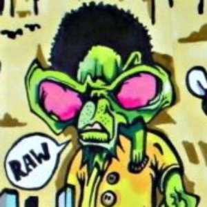 Avatar for eg0n