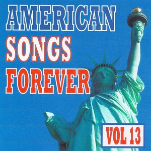 American Songs Forever, Vol. 13