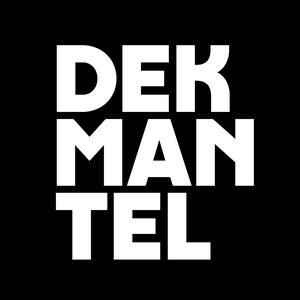 Avatar for dekmantel