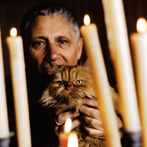 Юрий Мамлеев 的头像